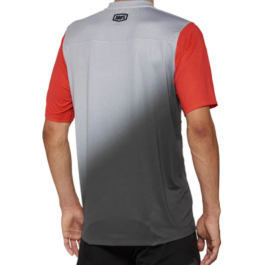 100% - Celium Jersey (MTB)