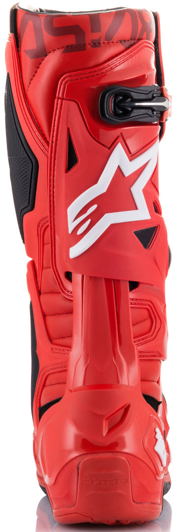 Alpinestars Tech 10 Motocross Boots