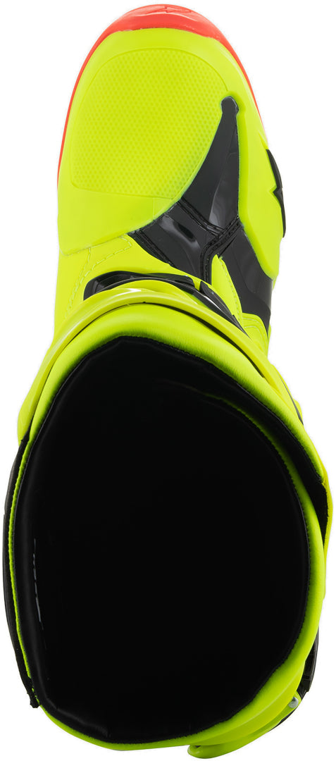 Alpinestars Tech 10 Motocross Boots