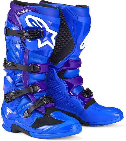 Alpinestars Tech 7 Botas de motocross