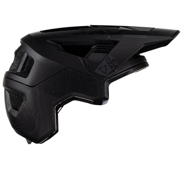 Leatt - V23 AllMtn 4.0 Helmet