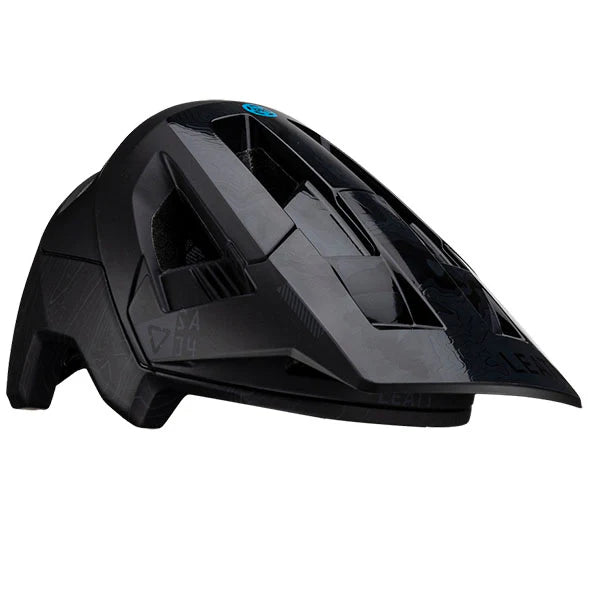 Leatt - V23 AllMtn 4.0 Helmet