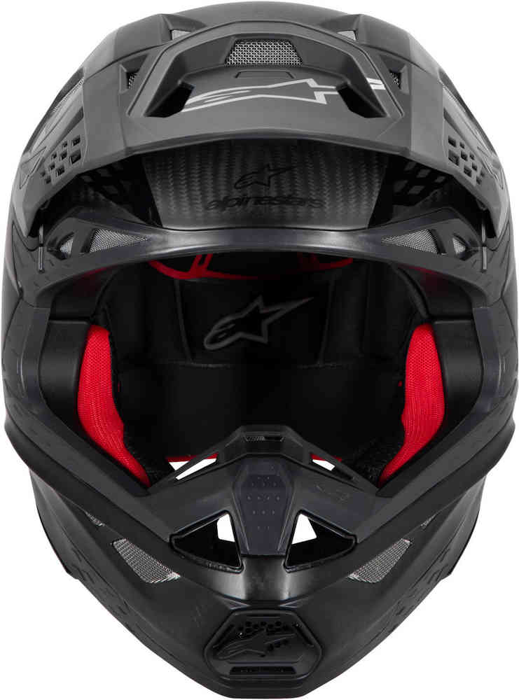 Alpinestars Supertech S-M10