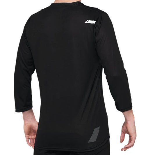 100% - Airmatic Jersey (MTB)