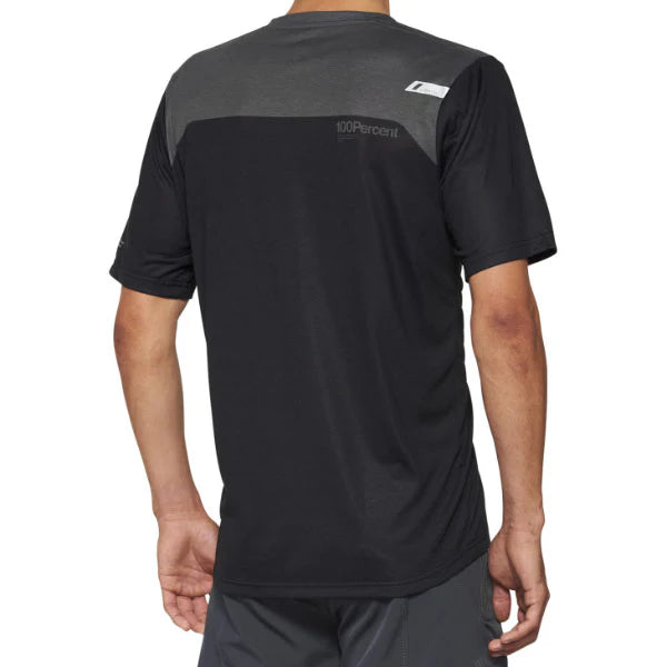 100% - Airmatic Jersey (MTB)