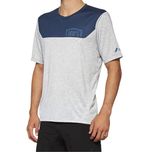 100% - Airmatic Jersey (MTB)