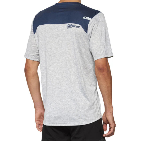 100% - Airmatic Jersey (MTB)