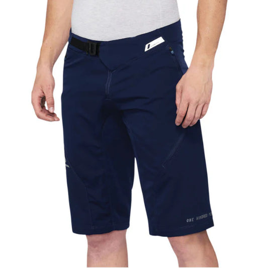 100% - Airmatic Short (MTB)