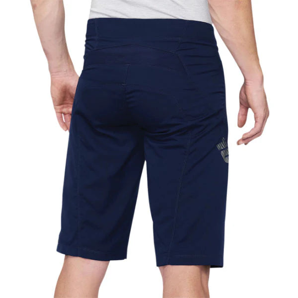 100% - Airmatic Short (MTB)