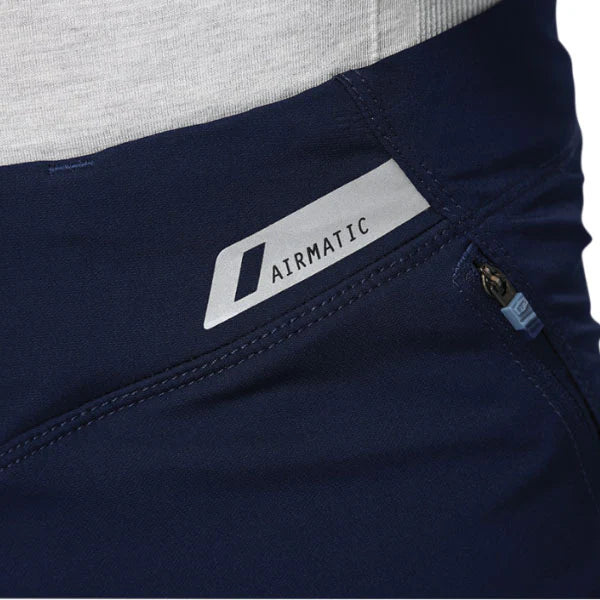 100% - Airmatic Short (MTB)