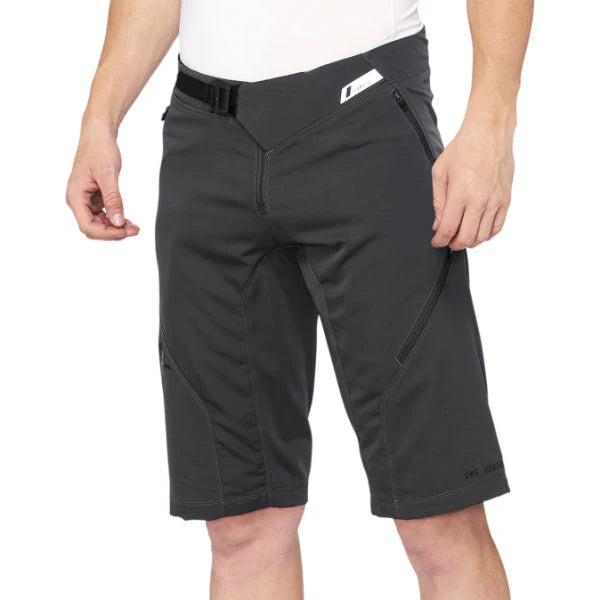 100% - Airmatic Short (MTB)