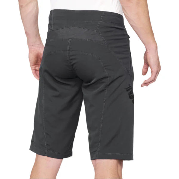 100% - Airmatic Short (MTB)