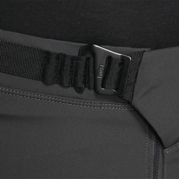 100% - Airmatic Short (MTB)