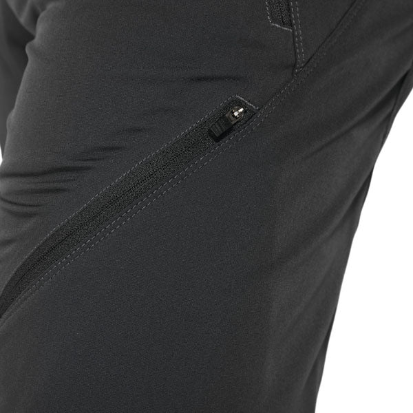 100% - Airmatic Short (MTB)