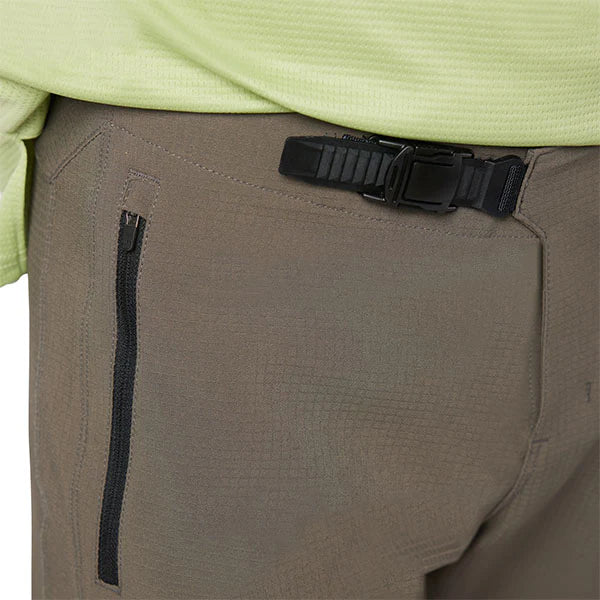 Fox Racing - Defend Shorts (MTB)