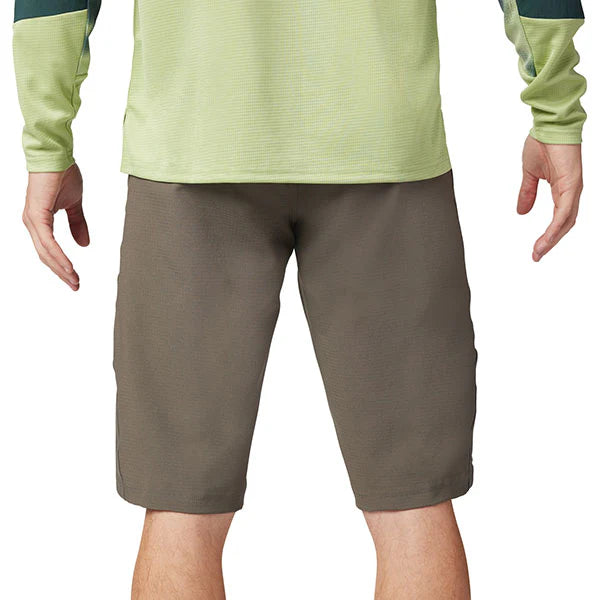 Fox Racing - Defend Shorts (MTB)