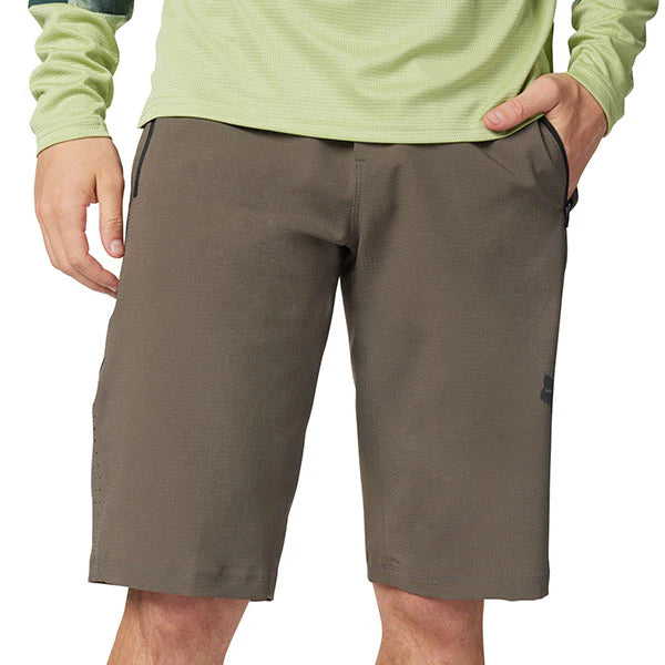 Fox Racing - Defend Shorts (MTB)