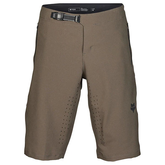 Fox Racing - Defend Shorts (MTB)