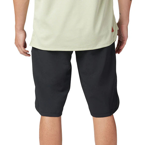 Fox Racing - Defend Shorts (MTB)