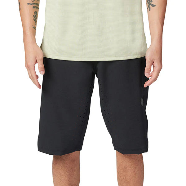 Fox Racing - Defend Shorts (MTB)