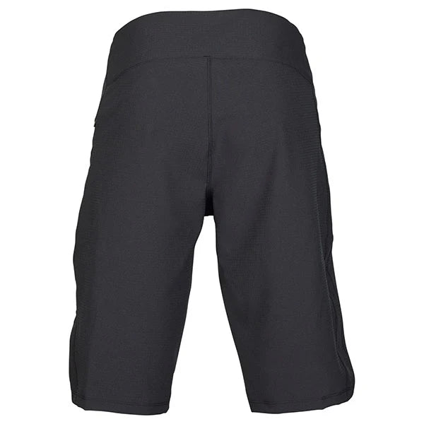Fox Racing - Defend Shorts (MTB)