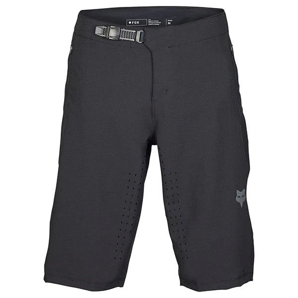 Fox Racing - Defend Shorts (MTB)