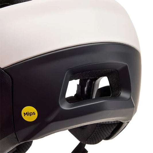 Fox Racing - Dropframe Helmet (MTB)