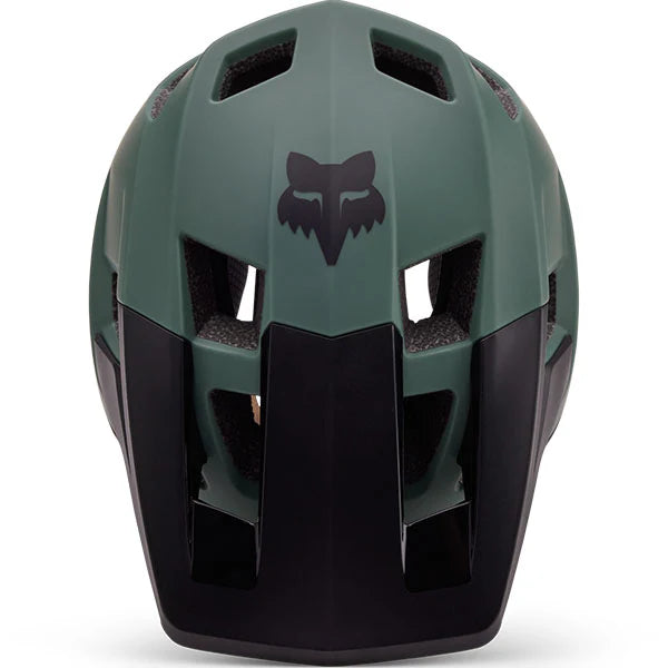 Fox Racing - Dropframe Helmet (MTB)