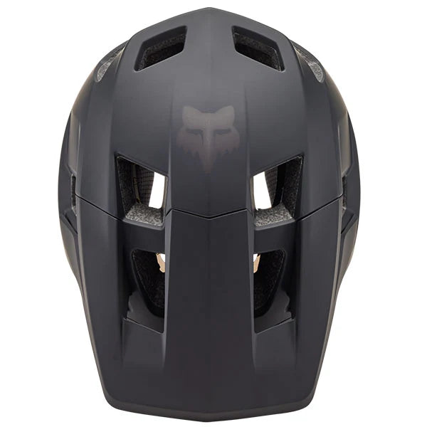 Fox Racing - Dropframe Helmet (MTB)