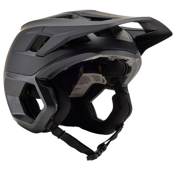 Fox Racing - Dropframe Helmet (MTB)