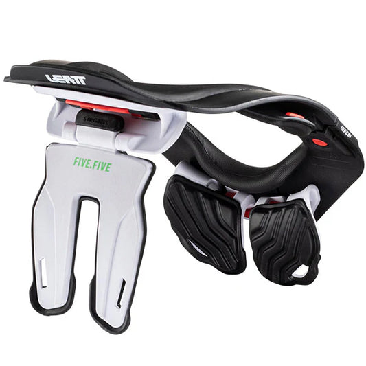 Leatt - 5.5 Neck Brace