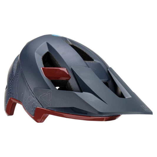 Leatt - V23 AllMtn 3.0 Helmet (MTB)