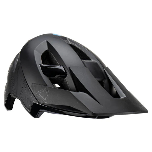 Leatt - V23 AllMtn 3.0 Helmet (MTB)