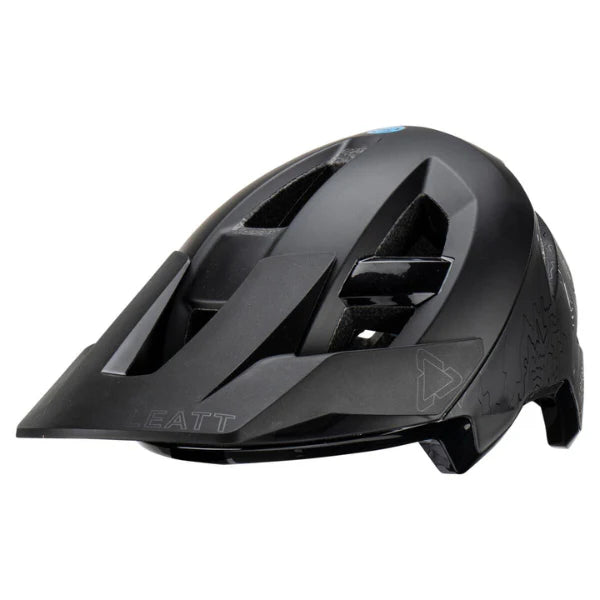 Leatt - V23 AllMtn 3.0 Helmet (MTB)