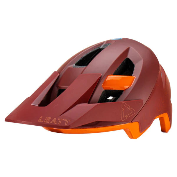 Leatt - V23 AllMtn 3.0 Helmet (MTB)