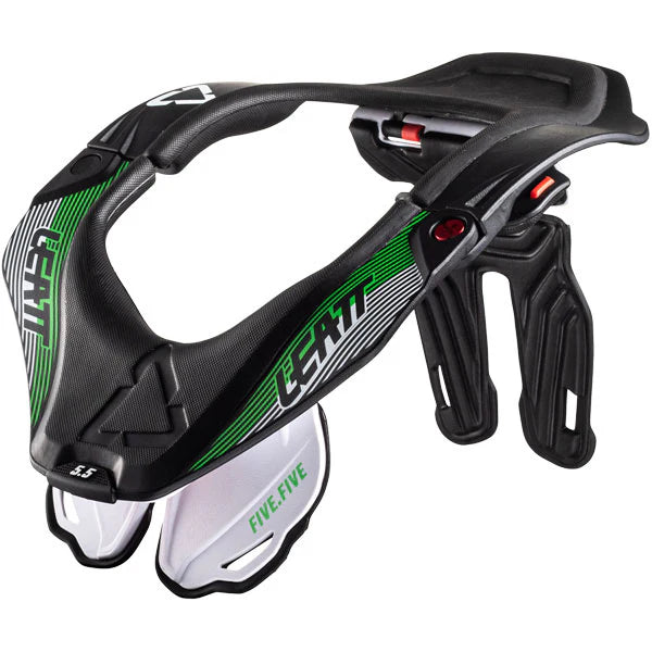 Leatt - 5.5 Neck Brace