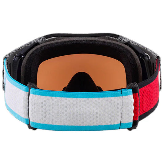 Oakley - Airbrake MX Chase Sexton Signature Goggle