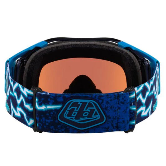 Oakley - Airbrake MX Troy Lee Designs Series Goggles