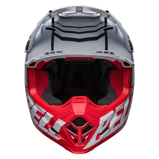 Bell - Moto 9S Flex Sprint Helmet