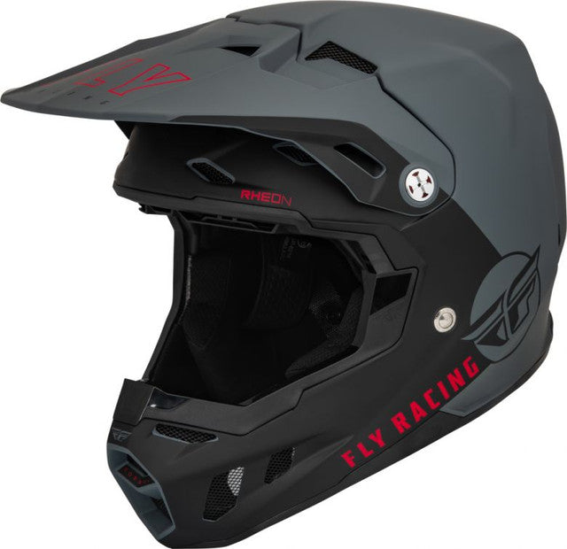 Fly Racing Formula CC Centrum Helmet