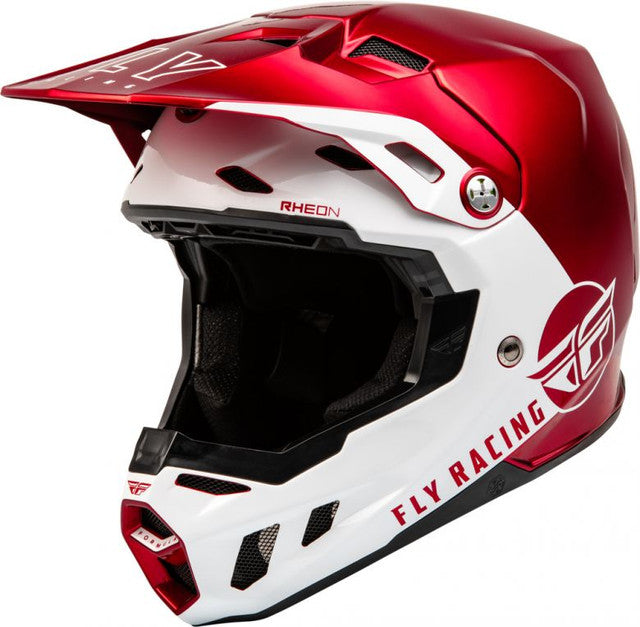 Fly Racing Formula CC Centrum Helmet