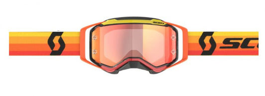 Scott Prospect Cali Goggles