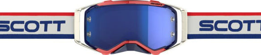 Scott Prospect Retro Goggles
