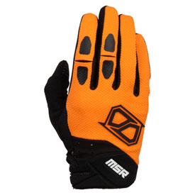 MSR™ NXT Gloves