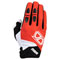 MSR™ NXT Gloves