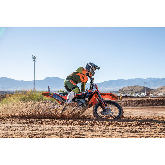 MSR™ NXT Preload Pant