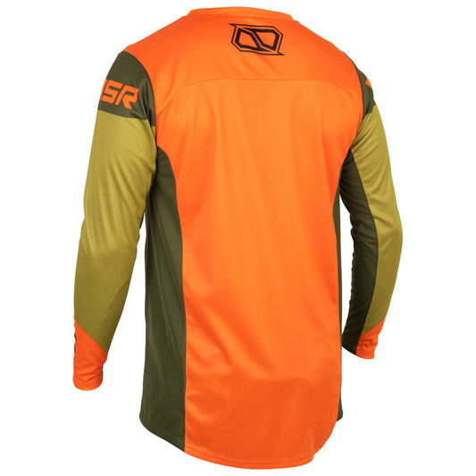 MSR™ NXT Preload Jersey