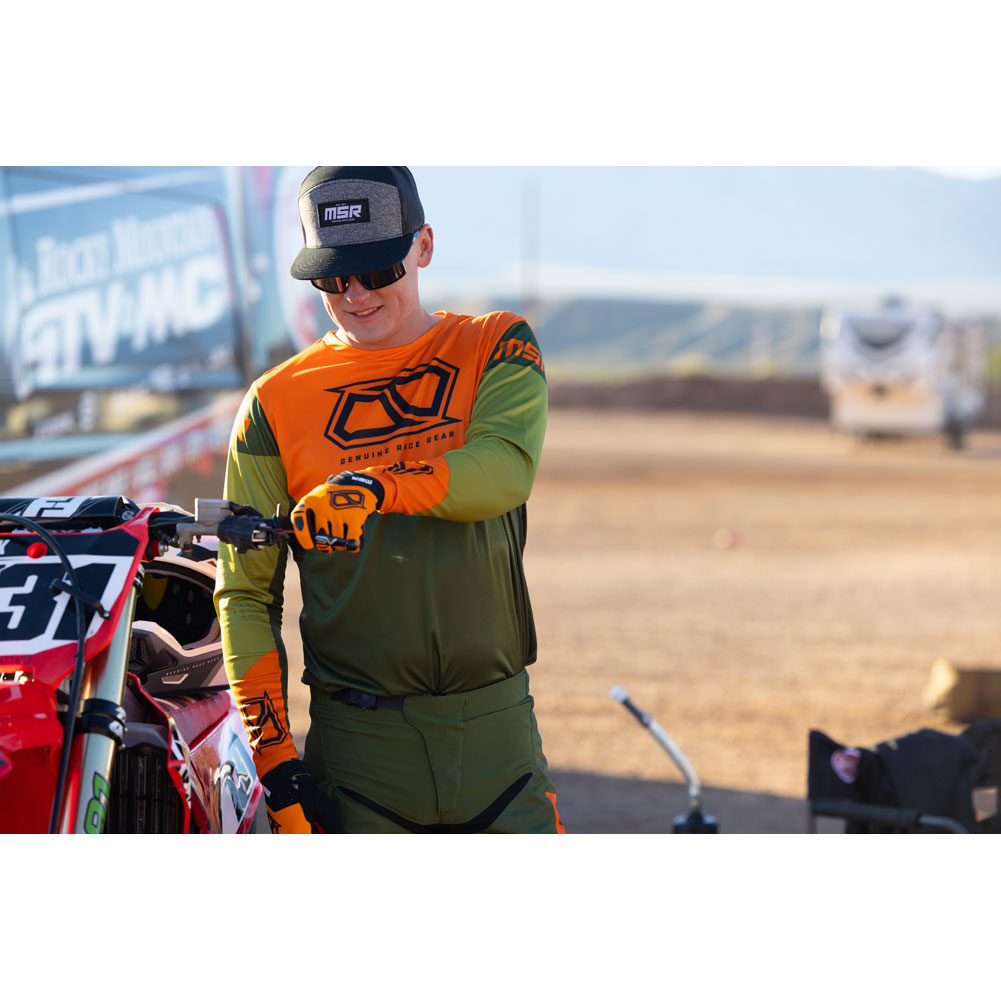 MSR™ NXT Preload Pant
