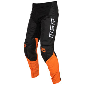 MSR™ NXT Grid Pant 2024