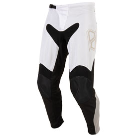 MSR™ Axxis Air Pants